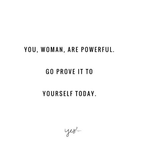 26 More Inspiring and Motivational Quotes - Dorm Quotes, Healing Women, Motivational Quotes For Girls, Mood Diary, Healing Thoughts, Quotes Wisdom, Recovery Quotes, Workout Inspiration, Best Motivational Quotes