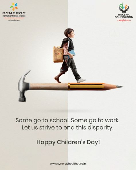 Childrenday Poster, Happy Children's Day Creative Ads Ideas, Children's Day Poster Children Day Poster Design, Children's Day Creative Post, School Creative Post, Happy Children's Day Poster Design, Education Day Creative Ads, Childrens Day Creative Ads, Childrens Day Creative