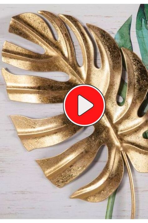 Cardboard Crafts Decoration, Half Up Half Down Hairstyles, Art Deco Interior Design, Hairstyles Wedding, Wedding Hairstyles Half Up Half Down, Wall Decor Design, Hairstyles Easy, Half Up Half Down Hair, Interior Design Art