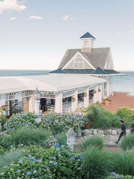 This Romantic Day Is Redefining Everything You Thought About Coastal Weddings Wedding Venue Outdoor, Coastal Weddings, Coastal Wedding Venues, Botanical Garden Wedding Invitations, Wedding Makeover, Beach Wedding Attire, Florida Beach Wedding, Wedding Ceremony Photos, Beautiful Beach Wedding