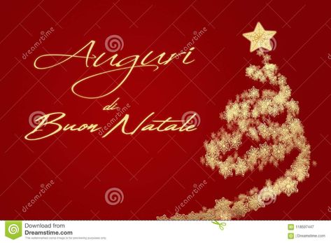 Italian Greetings, Italy Holiday, Italian Christmas, Merry Christmas Card Greetings, Merry Christmas Card, Christmas Scenes, Holiday Design, Christmas Greetings, Christmas Card