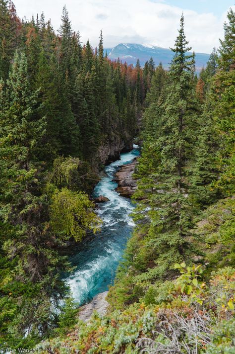 Banff Canada Photography, Banf National Park, Banff National Park Summer, Banff Aesthetic Summer, Banff National Park Photography, Banff Summer, Banff Trip, Banff Photography, Canada Aesthetic