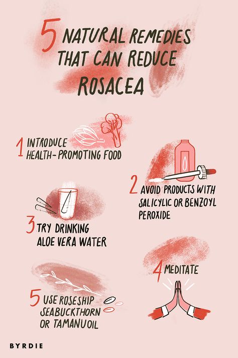 5 Natural Remedies That Will Reduce Rosacea Facial Memes, Face Remedies, Skincare Solutions, Aloe Vera Drink, Pure Aloe Vera Gel, Skin Care Routine For 20s, Natural Healing Remedies, Red Face, Diy Remedies