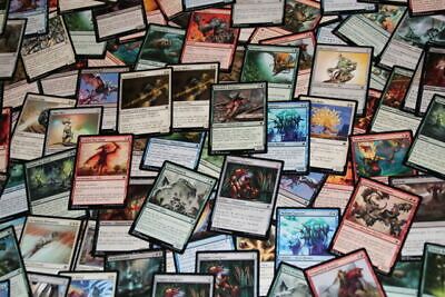 100 Magic the Gathering MTG Cards Lot w/ Rares Boosters INSTANT COLLECTION !!! Libra Sun Aries Moon, History Of Magic, Cards Aesthetic, Mtg Cards, Magic The Gathering Cards, Magic Cards, College Friends, White Magic, Nerd Alert