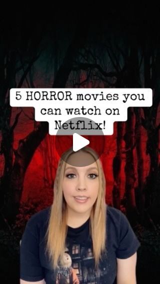 🅷🅾🆁🆁🅾🆁_🅷🅸🅳🅴🅾🆄🆃 on Instagram: "Some horror movies to watch on your next movie night! 🍿

•
•
•
•
•
#horrormovies #horrorcommunity #horrorfilms #scarymovie #loserclub #horrorpodcast #horrorhideoutpod #horrorhideout #horrormovies #horrorrecommendations #movierecommendation #movie #netflixhorror #netflixmovie #netflix #itfollows #maikamonroe #alive #chooseordie #theconjuringthedevilmademedoit #theconjuring #tarot #2024horror" Netflix Movies To Watch Horror, Horror Movies 2024, Netflix Movies To Watch 2024, Horror Movies On Netflix To Watch, Tarot Movie, Horror Movies To Watch, Horror Movies On Netflix, Maika Monroe, Netflix Horror