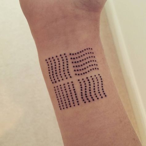 The Fifth Element Tattoo, The Fifth Element Aesthetic, 5th Element Tattoo, Fifth Element Tattoo, Nerd Tattoos, Element Tattoo, 5th Element, Father Tattoos, Geometric Sleeve Tattoo