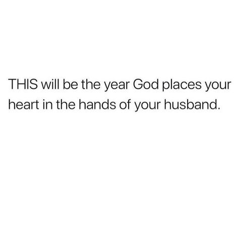 Faithful Friday, Fr Quotes, Faithful Quotes, Marriage Prayers, Godly Relationship Quotes, Future Relationship, Woord Van God, To My Future Husband, Faith Encouragement