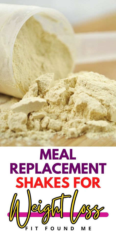 2 Shakes A Day Meal Plan, Best Meal Replacement Shakes For Women, Keto Shakes Meal Replacements, Diy Meal Replacement Shakes, Meal Replacement Shakes Recipes, Medicinal Drinks, Meal Replacement Protein Shakes, Protein Shakes For Women, Living Motivation