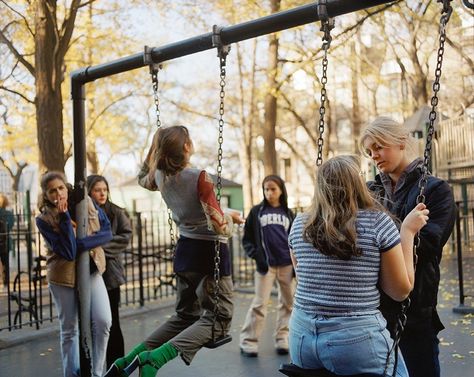 Aperture Foundation (@aperturefnd) • Instagram photos and videos Justine Kurland, 19th Century Landscape, Eclectic Art, Famous Photographers, Youth Culture, Feminist Art, Paris Photos, Coming Of Age, Photography Portfolio