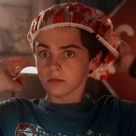 #EddieKaspbrak#IT#JackDylanGrazer#icon Eddie Kasbrack, Eddie Kaspbrak, Jack Dylan Grazer, Clown Movie, Dr. K, Jack G, It The Clown Movie, Losers Club, I'm A Loser