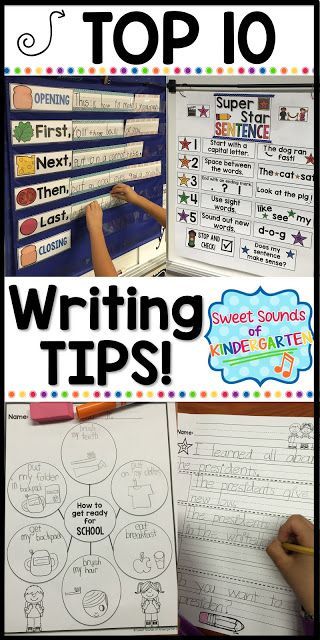 Recount Writing, Kindergarten Writing Activities, Dr. Seuss, Writing Station, 2nd Grade Writing, 1st Grade Writing, First Grade Writing, Tips For Writing, Narrative Writing