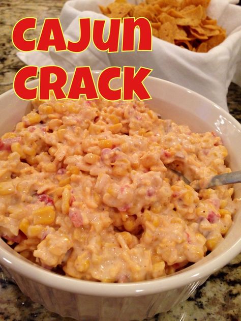 Cajun Appetizers, Justin Wilson, Best Dip Recipes, Cajun Dishes, Mardi Gras Food, Cajun Creole Recipes, Cajun Cooking, Louisiana Recipes, Dip Recipes Easy