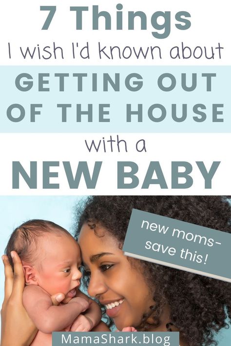 Life With A Newborn, Natural Labour, Get Out Of The House, Baby Shower Registry, Pregnancy And Infant Loss, Birth Doula, Postpartum Care, Baby Tips, Up House