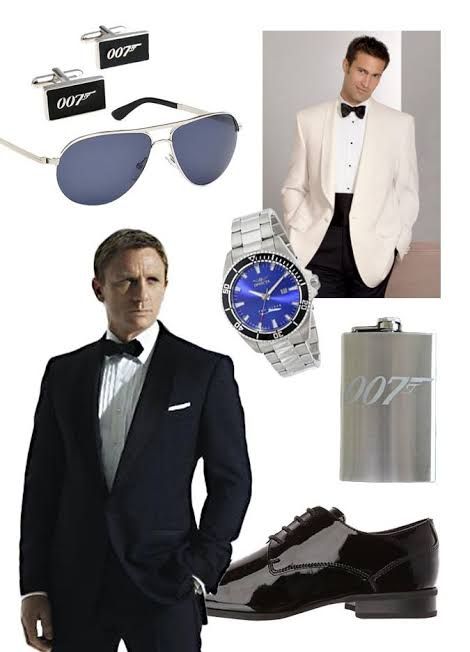 Royale Outfit Ideas, Casino Royale Outfit, Casino Royale Theme Party Outfit, Casino Royale Theme Party, Party Outfit For Men, Royale Outfit, Casino Royale Theme, Outfit Ideas Men, Casino Night Fundraiser