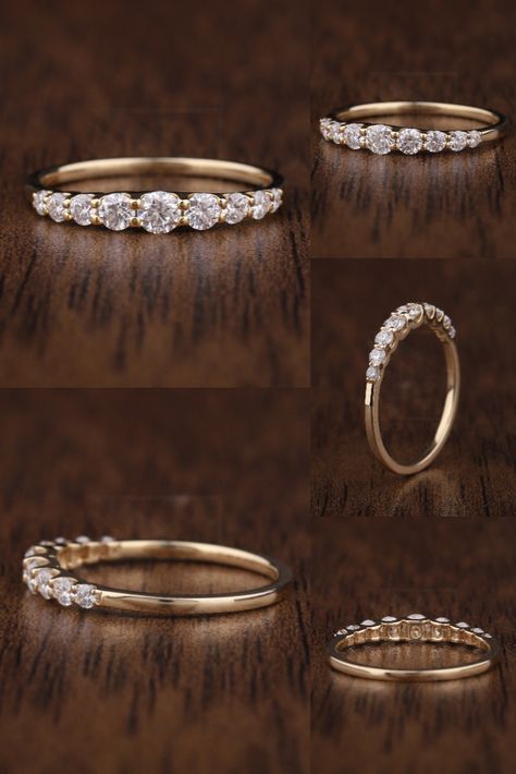 Band,
Wedding Band,
Diamond Wedding Band,
Engagement Rings,
Promise Rings,
Gold Rings,
Rose Gold Wedding Jewelry,
Gold Jewelry,
Anniversary Gifts,
Valentine Gifts,
Round cut Band,
Moissanite Band,
wedding band,
anniversary band,
matching band,
eternity band,
gift for her,
white gold band,
Women's day sale,
Promise Proposal Ring,
Shared Prong band,
Stackable Band,
U Cut Gradual Band,
Matching wedding Band,
Customized jewelry Store,
Minimalist Ring,
Custom cut Moissanite Ring,
handmade Items,
Gift Diamond Half Eternity Band, Promise Band, Art Deco Wedding Band, Moissanite Band, Half Eternity Wedding Band, Moissanite Wedding Band, Stackable Bands, White Gold Wedding Bands, Platinum Jewelry