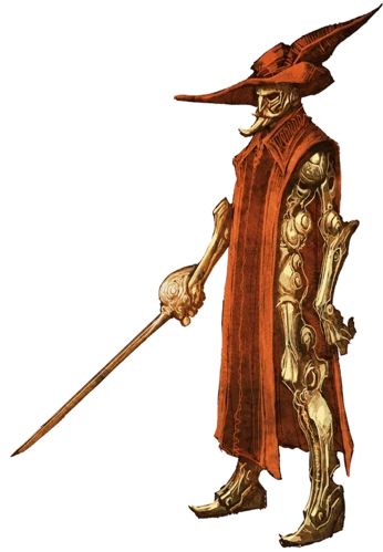 Nimblewright | Forgotten Realms Wiki | Fandom Nimblewright Dnd, Wood Warforged, Magical Construct, Clockwork Construct, Warforged Rogue, Dnd Eberron, Dnd Warforged, Warforged Dnd, 5e Monsters