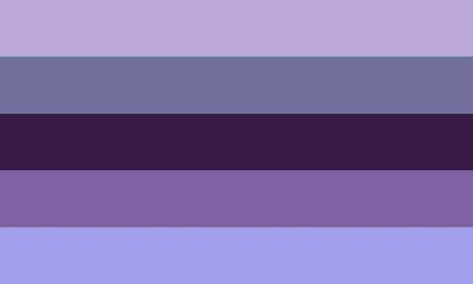 Omni Flag Aesthetic, Omni Flag, Transmasculine Flag, Androsexual Flag, Trans And Omni Flag, Omnisexual Flag, Trans Male Flag, Biromantic Asexual Flag, Bi Flag