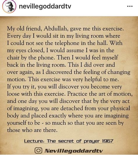 Creation Is Finished Neville, Neville Godard, Nevil Goddard, Neville Goddard Abdullah, Neville Goddard Telephone Techniques, Mental Diet Neville Goddard, Inner Conversation Neville Goddard, Neville Goddard Sleep, Neville Goddard Manifestation