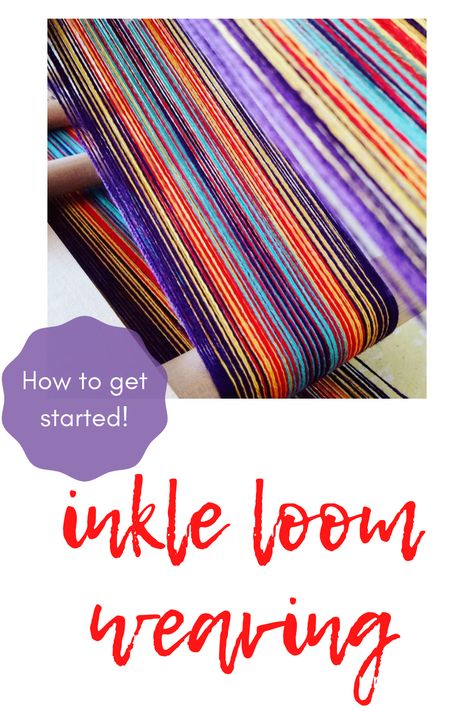 Band Weaving Tutorials, Inkle Weaving Patterns For Beginners, Inkle Loom Patterns For Beginners, Inkle Loom Weaving, Inkle Weaving Patterns Free, Inkle Loom Patterns, Inkle Weaving Patterns, Weaving Patterns Loom, Tablet Weaving Patterns