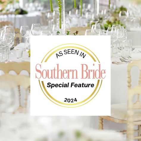 Did you catch our feature in @southernbridemagazine ? ✨ The Voast Video Guest Book is your new favorite way to capture stories from your wedding day— don’t miss out on capturing “in the moment” footage your guests record for you! 🥂✨📽️ #videoguestbook #guestbookalternative #weddinginspo Video Guest Book, Book Video, Video Booth, Southern Bride, Guest Book Alternatives, Guest Book, Wedding Inspo, Wedding Day, Weddings