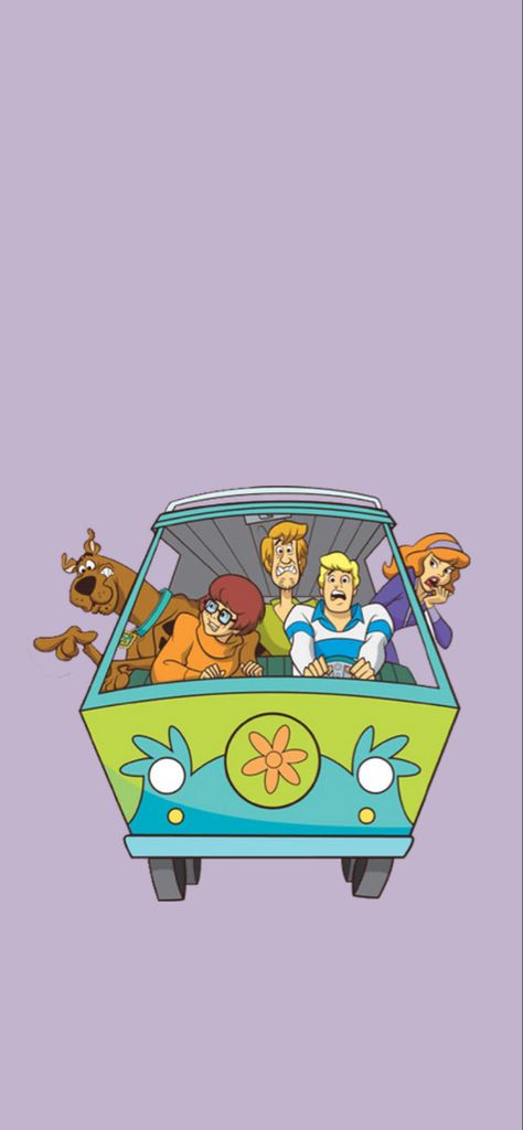 Mystery Mobile Scooby Doo, Scooby Doo Screensaver, Scooby Doo Collage Wallpaper, Scooby Doo Wallpapers Hd Wallpaper, Scooby Doo Desktop Wallpaper, Scooby Doo Phone Theme, Scooby Doo Senior Parking Spot, Mystery Machine Wallpaper, Scooby Doo Lockscreen