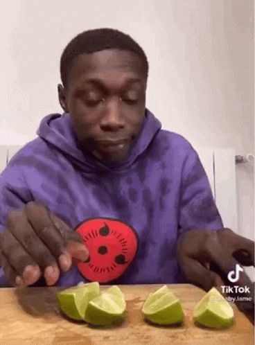 Khaby Lame Tiktok GIF - KhabyLame Tiktok BlackGuyWhoHasAPoint - Discover & Share GIFs Really Gif, Tiktok Gif, ملصق تحفيزي, Khaby Lame, Mood Gif, Hello Gif, Youtube Editing, Christmas Jokes, Emoji For Instagram