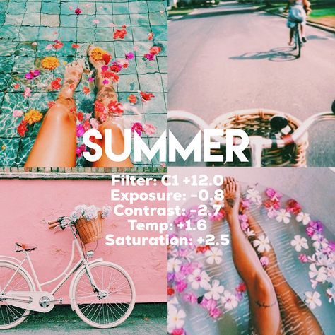 Vsco Filter Free, Vsco Effects, Edit Image, Vsco Filter Instagram, Vsco Themes, Vsco Tutorial, Best Vsco Filters, Vsco Pictures, Phone Photo Editing