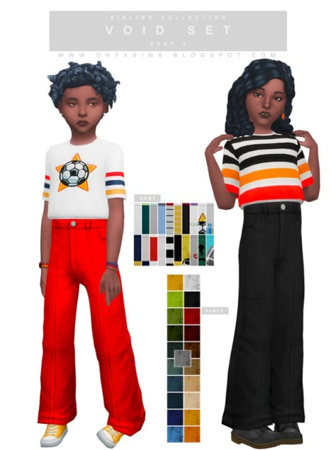 Sims 4 Onyxsims, Sims 4 Maxis Match Kids Cc, Sims 4 Children Cc Maxis Match, Maxis Match Kids Cc, Sims 4 Kids Cc Clothing Maxis Match, The Sims 4 Mods Kids, The Sims 4 Cc Kids Clothing, Sims 4 Kids Cc Maxis Match, Sims 4 Child Cc Maxis Match