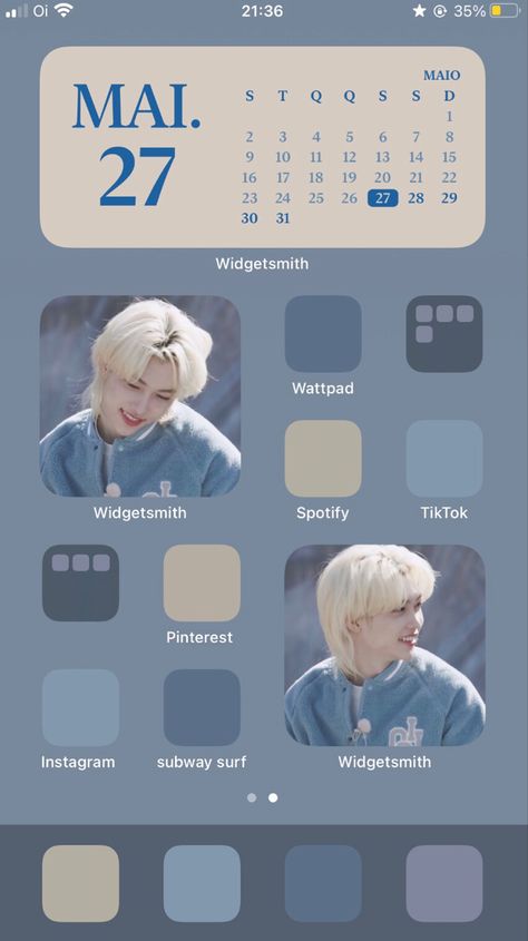 stray kids Iphone App Design Kpop, Felix Phone Layout, Straykids Iphone Layout, Felix Themed Phone, Straykids Homescreen Layout, Felix Phone Theme, Felix Homescreen Layout, Stray Kids Homescreen Layout, Skz Phone Theme