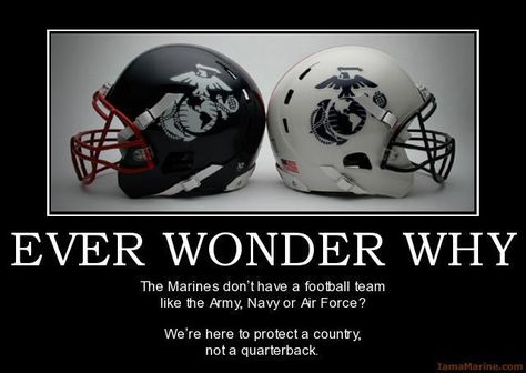 Love the Marines Marine Corps Quotes, Marine Quotes, Usmc Love, Marine Corps Humor, Usmc Quotes, Once A Marine, Military Memes, Marine Wife, Military Marines