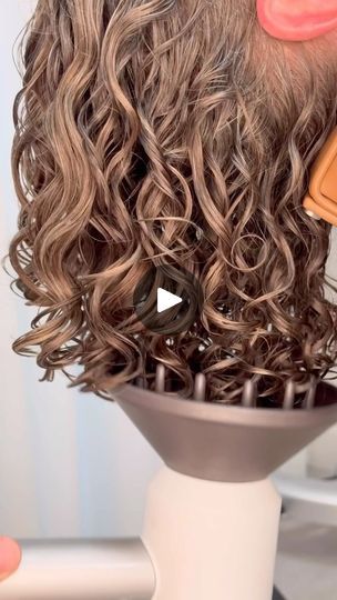 35K views · 4.6K reactions | I often get asked about curl care for men. To be honest, it isn’t any different than curl care for anyone else. The most important thing to remember when caring for anyone’s hair, regardless of gender, age, or any perceptions of them, is to have an amazing consultation. A person’s wants and needs aren’t defined by your own stereotypes or perception but by the information provided to you by them during the consultation. Here are some tips for your consultations:

1️⃣ **Ask Questions, Don’t Make Statements**
 - Ask questions like: How do you feel about your hair? What would you change about your hair? What products are you using currently?

2️⃣ **Listen and Repeat Back**
 - Listen carefully and repeat back their answers before providing any of your own recommenda Curl Care, Listen Carefully, Wants And Needs, To Be Honest, Curly Hairstyles, Remember When, Be Honest, Do You Feel, Curly Hair Styles