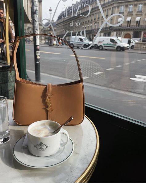 Mother Daughter Fashion, Photography Bags, Days In February, Hermes Kelly Bag, Aesthetic Bags, Aesthetic Coffee, Bags Aesthetic, Beige Aesthetic, Clothes Gift