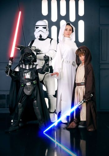 Child Deluxe Darth Vader Costume#Deluxe, #Child, #Darth Star Wars Stormtrooper Costume, Stormtrooper Costume, Adult Princess Costume, Darth Vader Costume, Realistic Costumes, Princess Leia Costume, Darth Vader Costumes, Storm Trooper Costume, Leia Costume