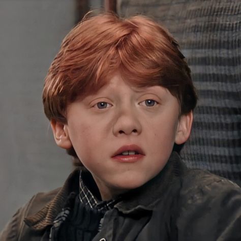 Rob Weasley, Ron Weasley Costume, Ron Weasley Aesthetic, Fanfiction Recommendations, Ron Ron, Weasley Aesthetic, Ronald Weasley, Harry Potter Ron, Harry Potter Icons