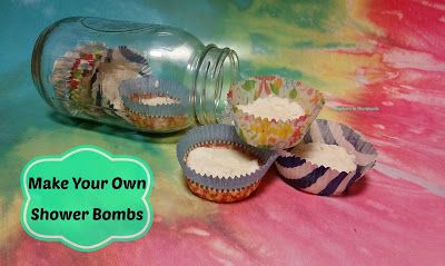 How to make your own shower vapor bombs Sick Remedies, Homemade Products, Shortening, How To Make Your, Home Remedies, Make Your Own, Health And Wellness, Make Your, Shower