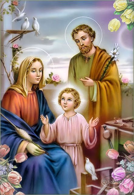 Nativity Of Jesus Christ, Nativity Of Jesus, Mother Mary Images, Jesus And Mary, Jesus Mary And Joseph, Religious Pictures, Jesus And Mary Pictures, Jesus Photo, Jesus Wallpaper