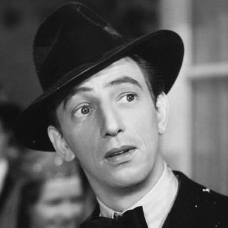 Ray Bolger, Jack Haley, Musical Film, Rotten Tomatoes, January 10, January 15, Hollywood Actor, Strike A Pose, Wizard Of Oz