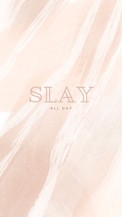 Slaaaaay Slay What You Wanna Slay, Slay What You Wanna Slay And Let The Slay Slout, Eye Lash Memes Funny, Eyelash Memes Hilarious, Eyelash Extension Meme Funny, Slay All Day, Manifestation Quotes, Iphone Wallpaper, Iphone