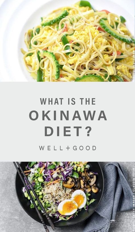 Japanese Longevity Diet, Okinawa Japan Diet, Okinawa Diet Meal Plan, Okinawan Diet Recipes, Okinawan Recipes Healthy, Okinawa Japan Food, Longevity Diet Recipes, Okinawa Recipes Healthy, Okinawa Diet Recipes