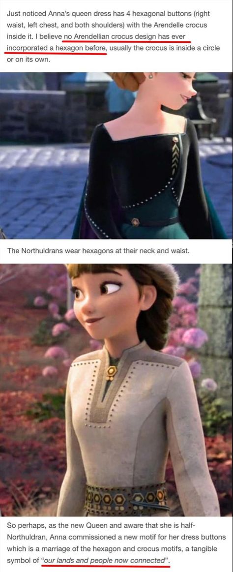 Frozen Theories, Disney Fan Theories, Disney Oc, Disney Theories, Frozen Aesthetic, Frozen Theory, Frozen Funny, Dark Disney Princess, Frozen Fan Art