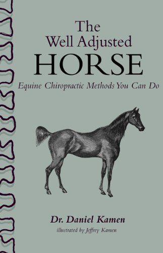 Equine Massage Therapy, Horse Massage, Bales Of Hay, Equine Massage, Horse Training Exercises, Horse Care Tips, Chess Master, Horse And Human, Horse Anatomy