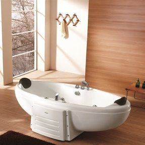 2 Person Jacuzzi Tub, 2 Person Bathtub, Jacuzzi Tub Bathroom, Deep Tub, Jacuzzi Bathtub, Jacuzzi Bath, Portable Hot Tub, Corner Bath, Dream Bath