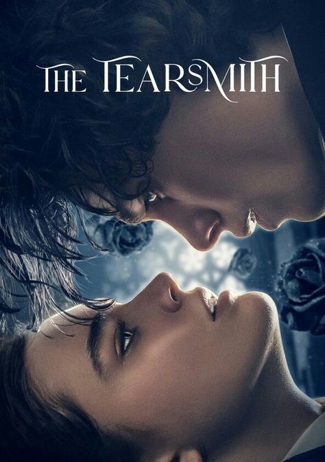 The Tearsmith Film Thriller, Beau Film, Film Netflix, Film Horror, Romantic Drama, Kung Fu Panda, Netflix Movie, Romantic Movies, Amy Winehouse