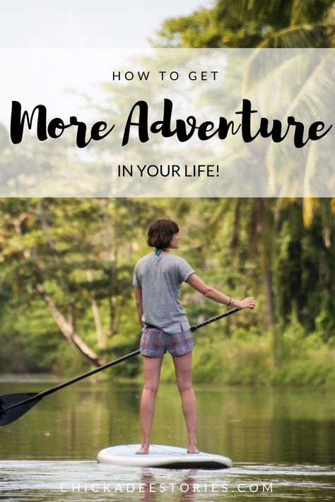 How To Be More Adventurous, Outdoorsy Lifestyle, Adventures Aesthetic, Nomadic Living, Women Adventure, Outdoors Lifestyle, Adventurous Lifestyle, Beginner Hiking, Life Of Adventure