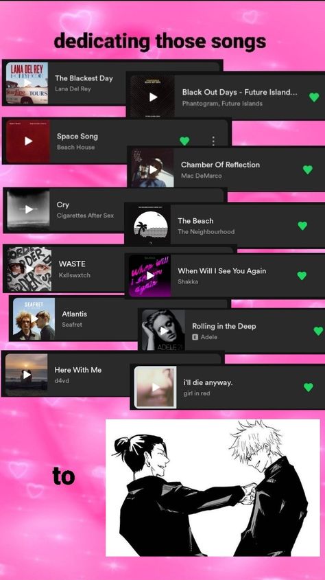 Playlist For Best Friend, Songs For Best Friends, Songs For Friends, Listening To Music Together, Musica Aesthetic, Vibe Playlist, Songs To Listen To When, Castlevania Wallpaper, Songs That Describe Me