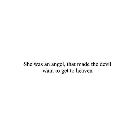 Shes Pretty Quotes, Beauty Quotes Aesthetic, Ephemeral Quotes, Perfect Daughter Quotes, Short Lines Quotes, Pretty Quotes For Women, Angel Quotes Aesthetic, Sultry Quotes, Aesthetic One Line Quotes