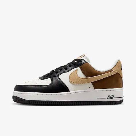 Products. Nike GB - https://www.nike.com/gb/w?q=brown%20sail&vst=brown%20sail Yeezy Boots, Jordan 11 Retro Low, Nike Models, Air Forces, Dunks Nike, Nike Air Force 1 07, Jordan 11 Retro, Nike Air Force 1 Low, Mens Nike Air