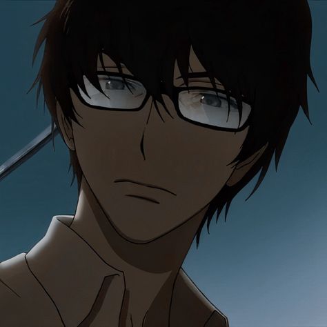 Nine Terror In Resonance Icon, Terror In Resonance Pfp, Terror In Resonance Icons, Nine Terror In Resonance, Zankyou No Terror Manga, Zankyou No Terror, Terror In Resonance, Fan Art Anime, Anime Kingdom