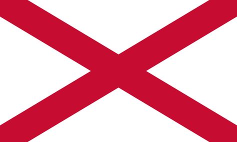 The Flag of the People of the Kingdom of Northern Ireland Flag Of Northern Ireland, St Patrick's Cross, Good Friday Agreement, Flag Of Europe, Belfast City, Celtic Heritage, Ireland Flag, Commonwealth Games, National Symbols