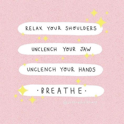 World Mentalhealth Day, Self Care Activities, Mental Health Matters, Coping Skills, Be Kind To Yourself, Massage Therapy, Positive Affirmations, Positive Vibes, Beautiful Day